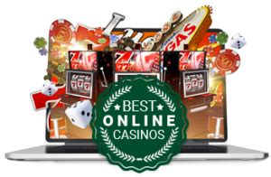 beste online casino betrouwbaar
